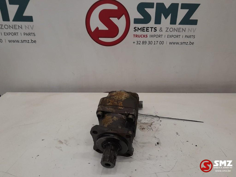 Diversen Occ hydraulische pomp Sunfab SC47 - Гидравлический насос для Грузовиков: фото 4 Diversen Occ hydraulische pomp Sunfab SC47 - Гидравлический насос для Грузовиков: фото 4