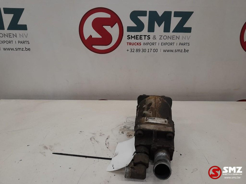 Diversen Occ hydraulische pomp Sunfab SC47 - Гидравлический насос для Грузовиков: фото 2 Diversen Occ hydraulische pomp Sunfab SC47 - Гидравлический насос для Грузовиков: фото 2