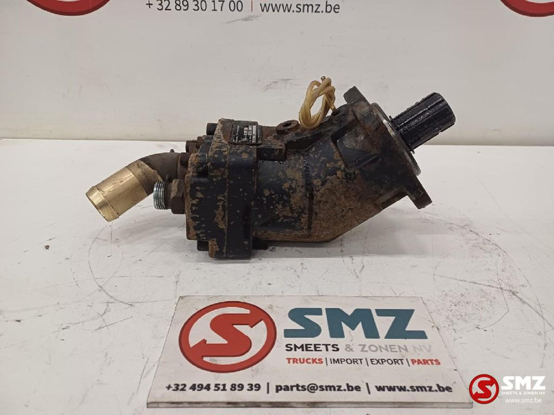 Diversen Occ hydraulische pomp XP41 Leduc - Гидравлический насос для Грузовиков: фото 1 Diversen Occ hydraulische pomp XP41 Leduc - Гидравлический насос для Грузовиков: фото 1