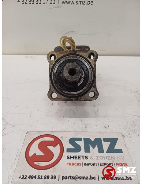 Diversen Occ hydraulische pomp XP41 Leduc - Гидравлический насос для Грузовиков: фото 3 Diversen Occ hydraulische pomp XP41 Leduc - Гидравлический насос для Грузовиков: фото 3