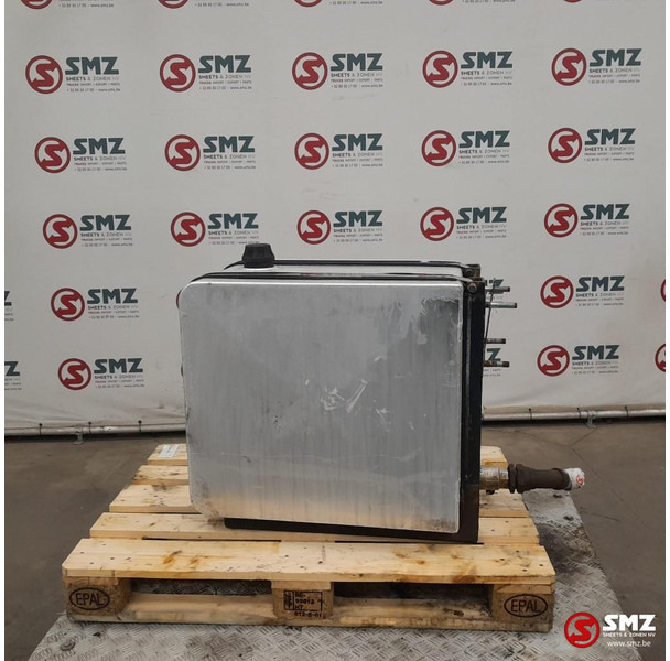 Diversen Occ hydraulische tank 200L - Бак для гидравлической жидкости для Грузовиков: фото 4 Diversen Occ hydraulische tank 200L - Бак для гидравлической жидкости для Грузовиков: фото 4