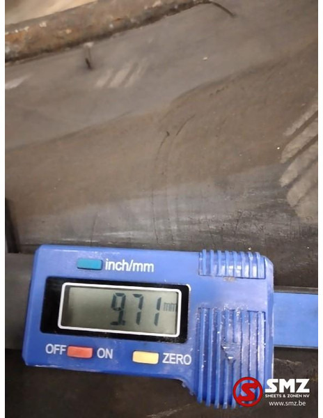 GT radial Occ vrachtwagenband GT Radial GT259 385/55R22.5 - Шина для Грузовиков: фото 4 GT radial Occ vrachtwagenband GT Radial GT259 385/55R22.5 - Шина для Грузовиков: фото 4