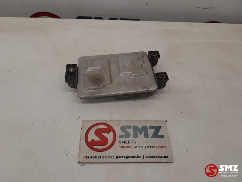 Iveco Occ ECU Front frame besturingseenheid Iveco - Блок управления для Грузовиков: фото 5 Iveco Occ ECU Front frame besturingseenheid Iveco - Блок управления для Грузовиков: фото 5