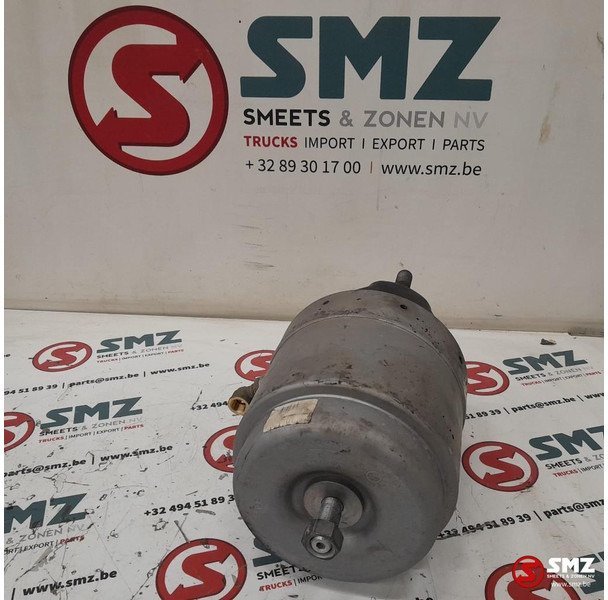 Iveco Occ remcilinder Iveco - Тормозной цилиндр для Грузовиков: фото 2 Iveco Occ remcilinder Iveco - Тормозной цилиндр для Грузовиков: фото 2