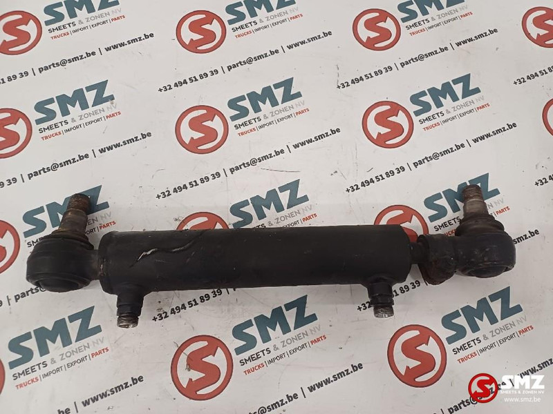 MAN Occ hydraulische stuurcilinder MAN - Рулевое управление для Грузовиков: фото 2 MAN Occ hydraulische stuurcilinder MAN - Рулевое управление для Грузовиков: фото 2