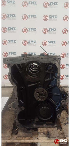 MAN Occ motorblok D2066LF38 MAN - Двигатель для Грузовиков: фото 5 MAN Occ motorblok D2066LF38 MAN - Двигатель для Грузовиков: фото 5