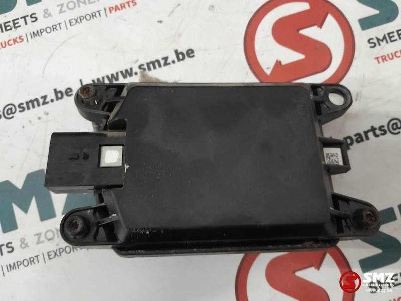 MAN Occ radar MAN - Сенсор для Грузовиков: фото 2 MAN Occ radar MAN - Сенсор для Грузовиков: фото 2