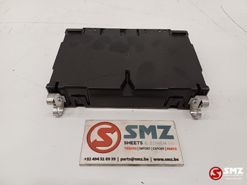 Mercedes-Benz Occ ECU CPC5 besturingseenheid Mercedes - Блок управления для Грузовиков: фото 2 Mercedes-Benz Occ ECU CPC5 besturingseenheid Mercedes - Блок управления для Грузовиков: фото 2