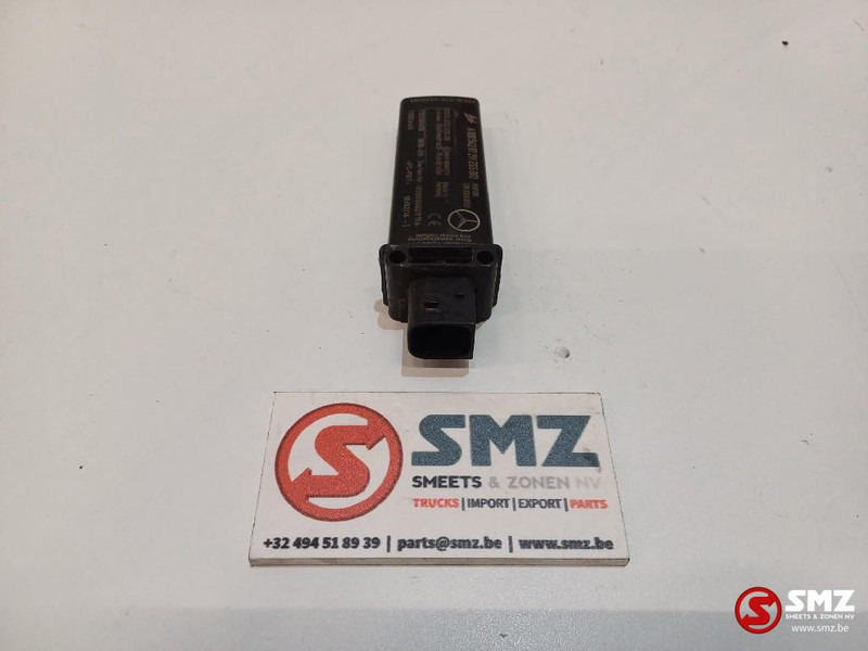 Mercedes-Benz Occ bandenspanningsensor Mercedes - Сенсор для Грузовиков: фото 2 Mercedes-Benz Occ bandenspanningsensor Mercedes - Сенсор для Грузовиков: фото 2