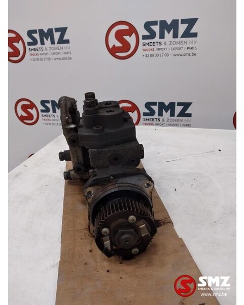 Mercedes-Benz Occ brandstofpomp Mercedes Actros MP4 - Топливный насос для Грузовиков: фото 2 Mercedes-Benz Occ brandstofpomp Mercedes Actros MP4 - Топливный насос для Грузовиков: фото 2