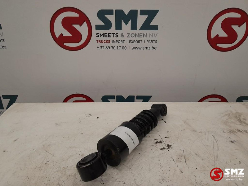 Mercedes-Benz Occ cabineschokdemper Mercedes - Подвеска кабины для Грузовиков: фото 2 Mercedes-Benz Occ cabineschokdemper Mercedes - Подвеска кабины для Грузовиков: фото 2