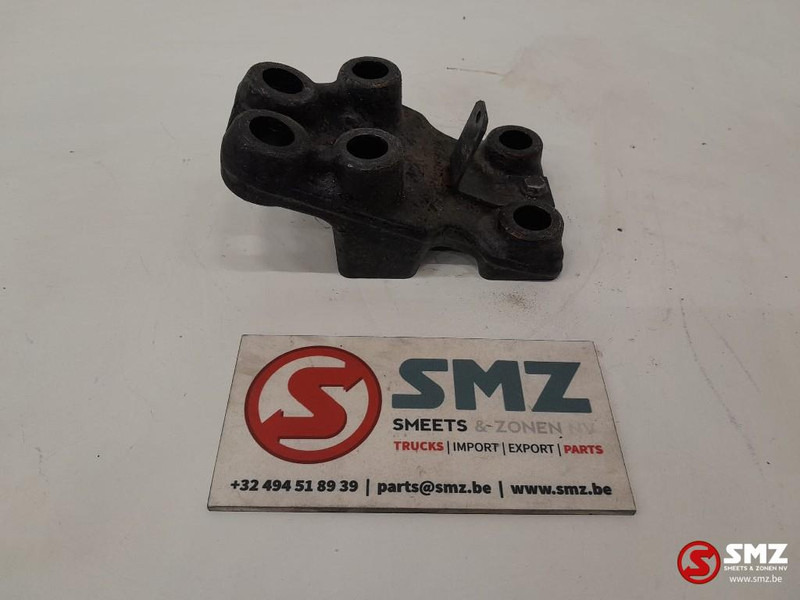 Mercedes-Benz Occ motorsteun Mercedes - Подушка двигателя для Грузовиков: фото 5 Mercedes-Benz Occ motorsteun Mercedes - Подушка двигателя для Грузовиков: фото 5