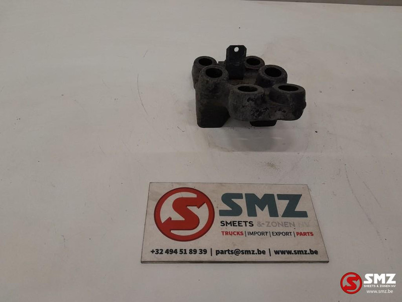 Mercedes-Benz Occ motorsteun Mercedes - Подушка двигателя для Грузовиков: фото 3 Mercedes-Benz Occ motorsteun Mercedes - Подушка двигателя для Грузовиков: фото 3