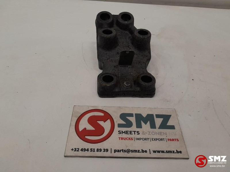 Mercedes-Benz Occ motorsteun Mercedes - Подушка двигателя для Грузовиков: фото 4 Mercedes-Benz Occ motorsteun Mercedes - Подушка двигателя для Грузовиков: фото 4