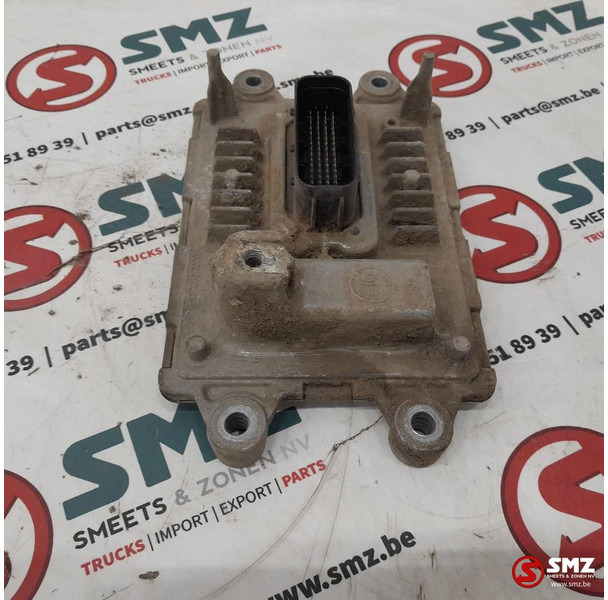 Renault Occ ECU AdBlueregeleenheid Renault - Блок управления для Грузовиков: фото 3 Renault Occ ECU AdBlueregeleenheid Renault - Блок управления для Грузовиков: фото 3