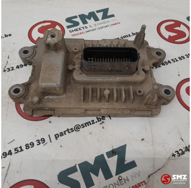 Renault Occ ECU AdBlueregeleenheid Renault - Блок управления для Грузовиков: фото 2 Renault Occ ECU AdBlueregeleenheid Renault - Блок управления для Грузовиков: фото 2
