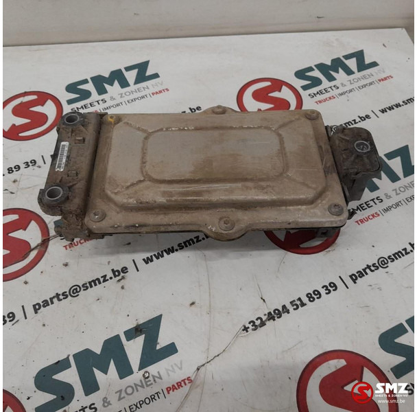 Renault Occ ECU EBS7 regeleenheid Renault - Блок управления для Грузовиков: фото 5 Renault Occ ECU EBS7 regeleenheid Renault - Блок управления для Грузовиков: фото 5