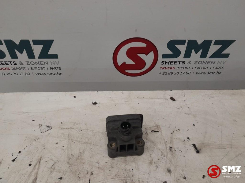 Renault Occ ESP sensor Renault - Сенсор для Грузовиков: фото 4 Renault Occ ESP sensor Renault - Сенсор для Грузовиков: фото 4