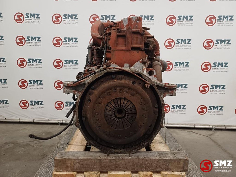 Renault Occ motor MIDS062030B Renault - Двигатель для Грузовиков: фото 4 Renault Occ motor MIDS062030B Renault - Двигатель для Грузовиков: фото 4