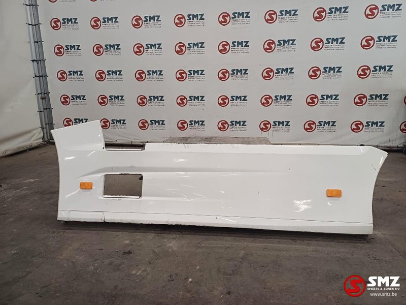 Renault Occ side skirt links Renault - Рама/ Шасси для Грузовиков: фото 1 Renault Occ side skirt links Renault - Рама/ Шасси для Грузовиков: фото 1