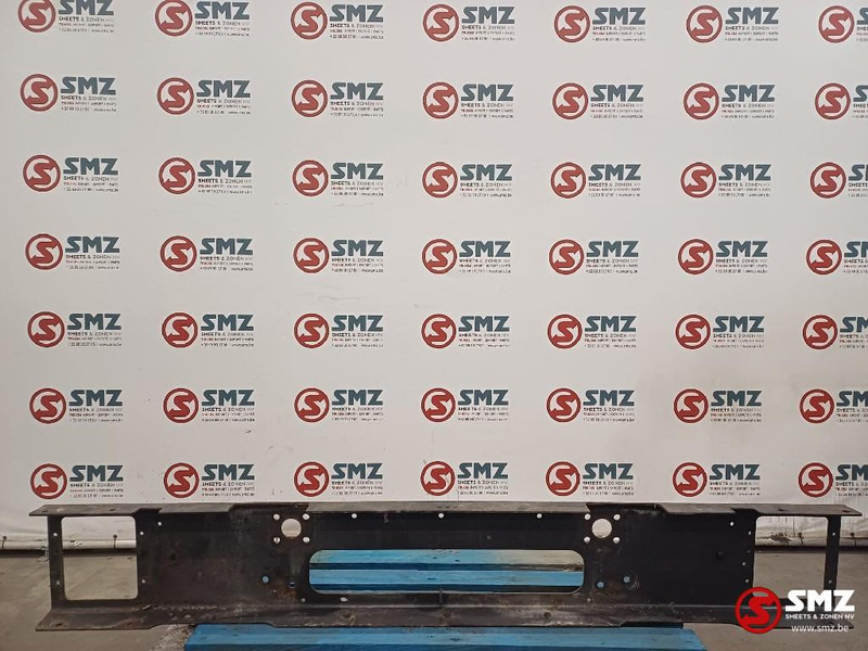 Renault Occ voorbumper Renault - Бампер для Грузовиков: фото 2 Renault Occ voorbumper Renault - Бампер для Грузовиков: фото 2