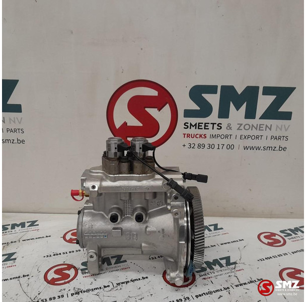 Scania Brandstofinjectiepomp scania - Топливный насос для Грузовиков: фото 2 Scania Brandstofinjectiepomp scania - Топливный насос для Грузовиков: фото 2