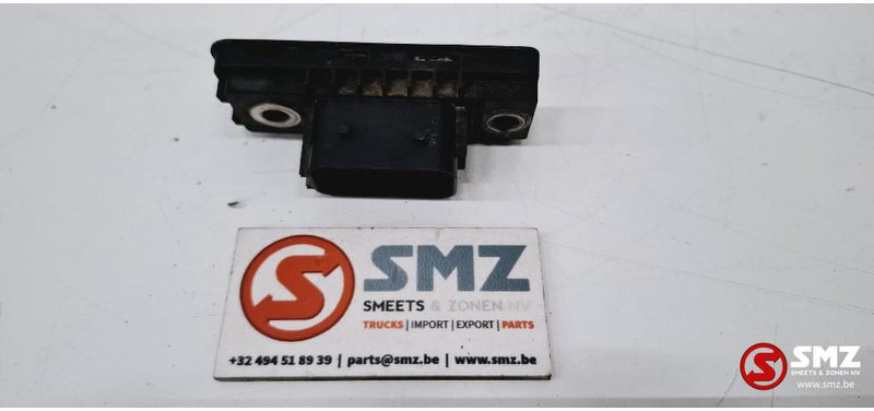 Scania Occ ECU CAN regeleenheid Scania - Блок управления для Грузовиков: фото 4 Scania Occ ECU CAN regeleenheid Scania - Блок управления для Грузовиков: фото 4