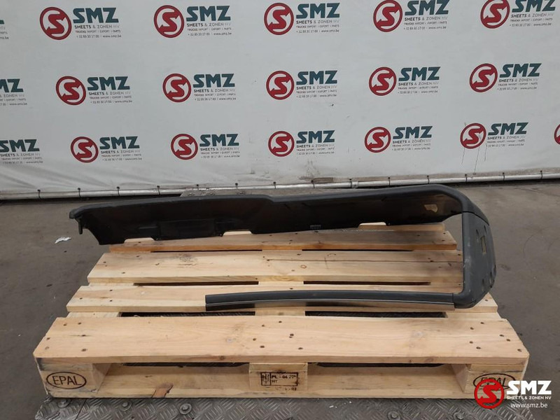 Scania Occ bovenbord console Scania - Кабина и интерьер для Грузовиков: фото 2 Scania Occ bovenbord console Scania - Кабина и интерьер для Грузовиков: фото 2