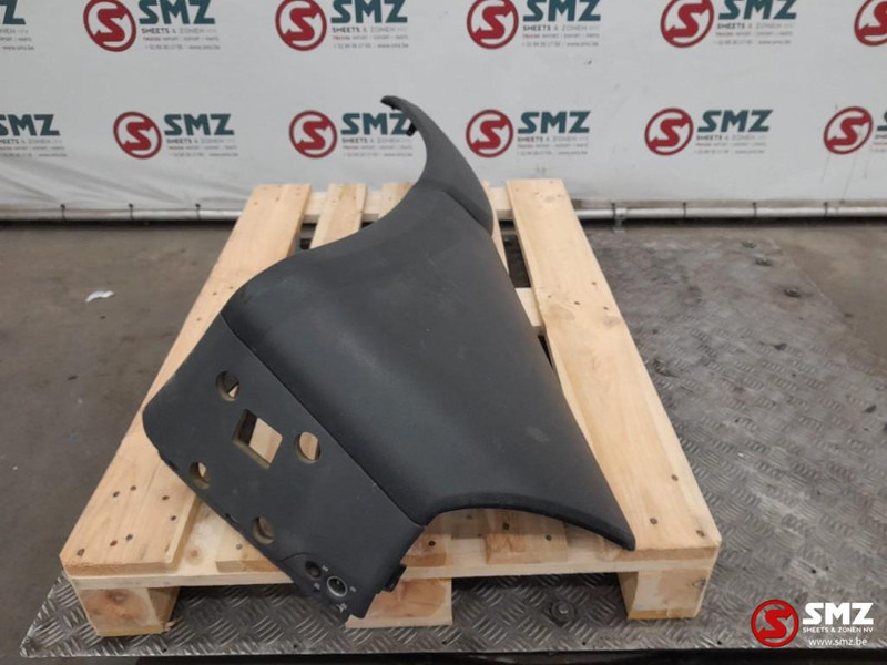 Scania Occ bovenbord console Scania - Кабина и интерьер для Грузовиков: фото 3 Scania Occ bovenbord console Scania - Кабина и интерьер для Грузовиков: фото 3