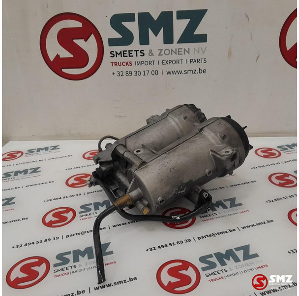 Scania Occ brandstoffilter DC13 Scania - Топливный фильтр для Грузовиков: фото 3 Scania Occ brandstoffilter DC13 Scania - Топливный фильтр для Грузовиков: фото 3