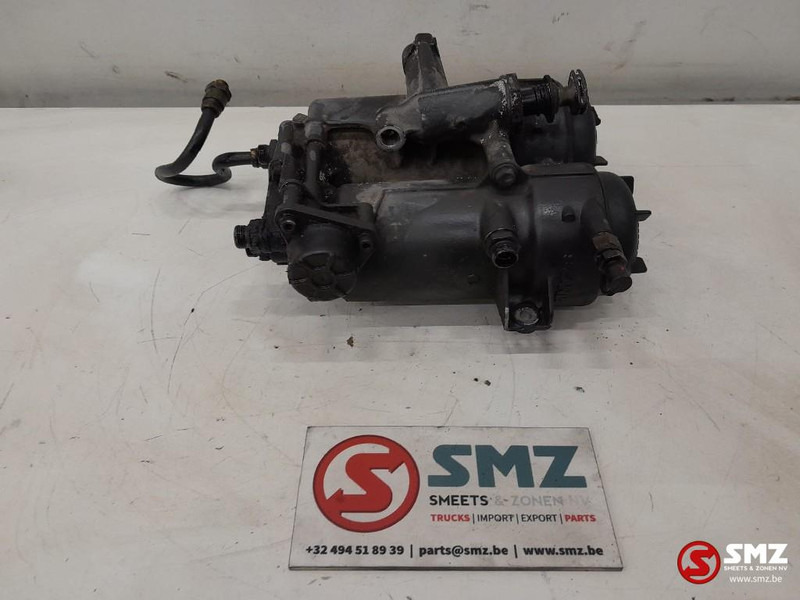 Scania Occ brandstoffilter Scania - Топливный фильтр для Грузовиков: фото 4 Scania Occ brandstoffilter Scania - Топливный фильтр для Грузовиков: фото 4