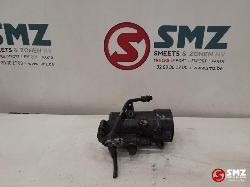 Scania Occ brandstoffilterhuis D12 Scania - Топливный фильтр для Грузовиков: фото 3 Scania Occ brandstoffilterhuis D12 Scania - Топливный фильтр для Грузовиков: фото 3