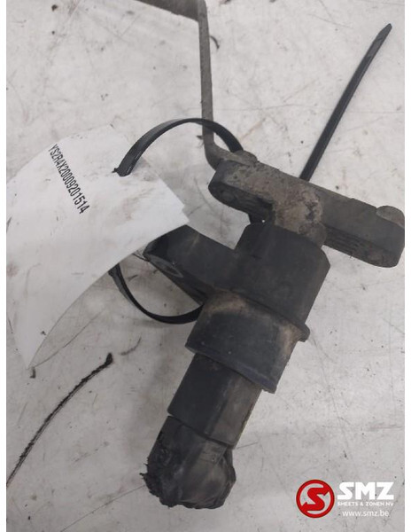 Scania Occ luchtvering hoogteniveausensor Scania R410 188 - Сенсор для Грузовиков: фото 2 Scania Occ luchtvering hoogteniveausensor Scania R410 188 - Сенсор для Грузовиков: фото 2