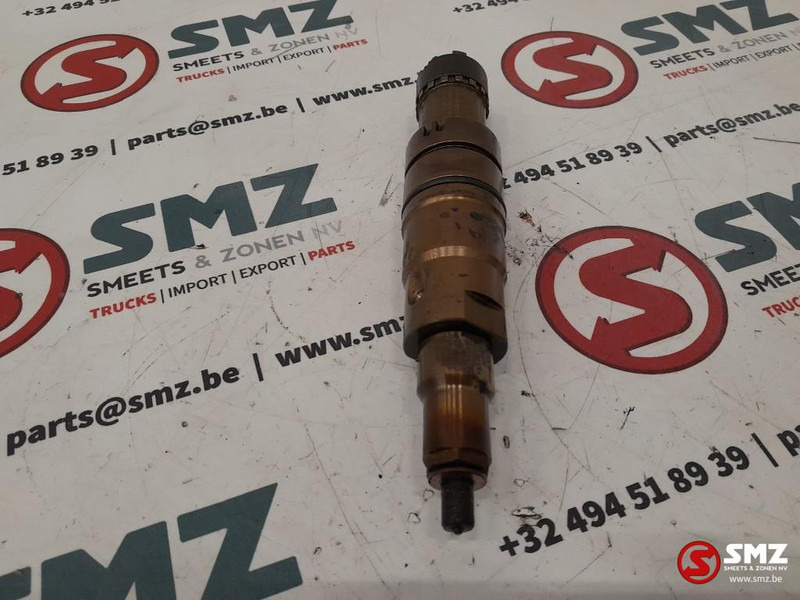 Scania Occ verstuiver DC13 Scania - Подготовка топлива для Грузовиков: фото 3 Scania Occ verstuiver DC13 Scania - Подготовка топлива для Грузовиков: фото 3