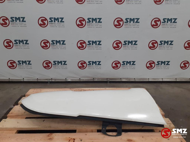 Scania Occ windgeleider links Scania - Кабина и интерьер для Грузовиков: фото 1 Scania Occ windgeleider links Scania - Кабина и интерьер для Грузовиков: фото 1