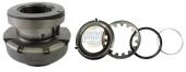Volvo Druklager voor koppelingsset 70953 TRM2000 - Сцепление и запчасти для Грузовиков: фото 1 Volvo Druklager voor koppelingsset 70953 TRM2000 - Сцепление и запчасти для Грузовиков: фото 1