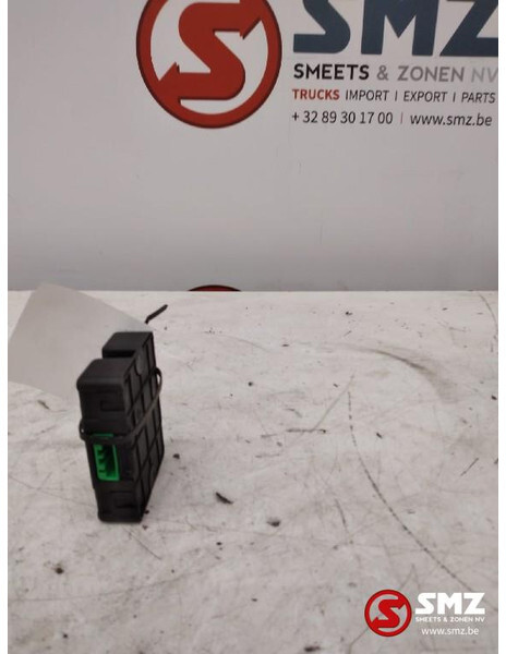 Volvo Occ ECU immobilisator Volvo - Блок управления для Грузовиков: фото 2 Volvo Occ ECU immobilisator Volvo - Блок управления для Грузовиков: фото 2