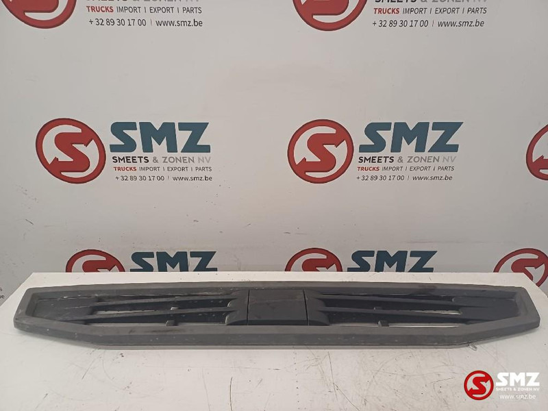 Volvo Occ grillebank Volvo - Решётка радиатора для Грузовиков: фото 1 Volvo Occ grillebank Volvo - Решётка радиатора для Грузовиков: фото 1