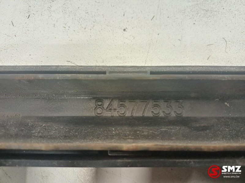 Volvo Occ grillebank Volvo - Решётка радиатора для Грузовиков: фото 3 Volvo Occ grillebank Volvo - Решётка радиатора для Грузовиков: фото 3