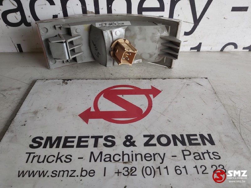 Volvo Occ knipperlicht Volvo FH12/FH16/FM12 - Свет/ Освещение для Грузовиков: фото 2 Volvo Occ knipperlicht Volvo FH12/FH16/FM12 - Свет/ Освещение для Грузовиков: фото 2