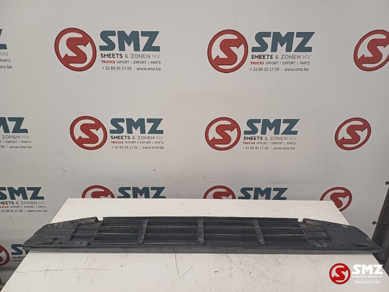 Volvo Occ radiatorgrille Volvo - Решётка радиатора для Грузовиков: фото 2 Volvo Occ radiatorgrille Volvo - Решётка радиатора для Грузовиков: фото 2