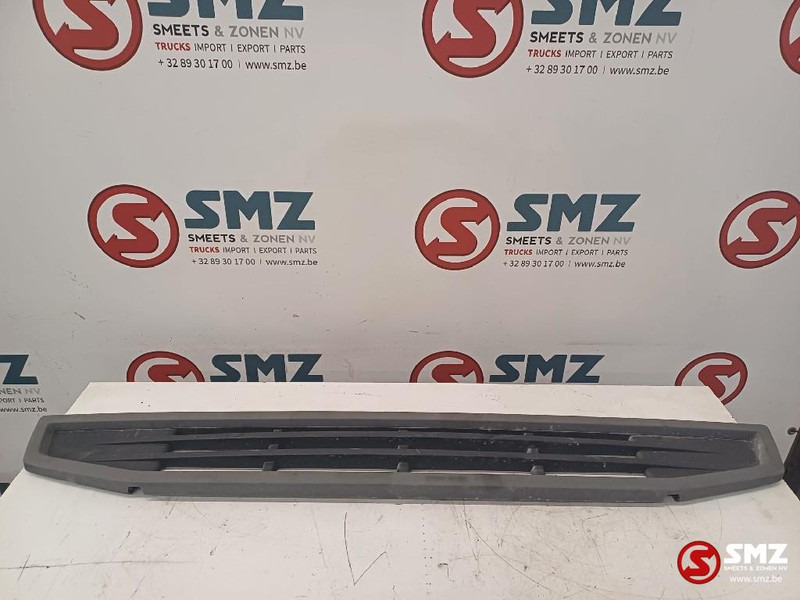 Volvo Occ radiatorgrille Volvo - Решётка радиатора для Грузовиков: фото 1 Volvo Occ radiatorgrille Volvo - Решётка радиатора для Грузовиков: фото 1