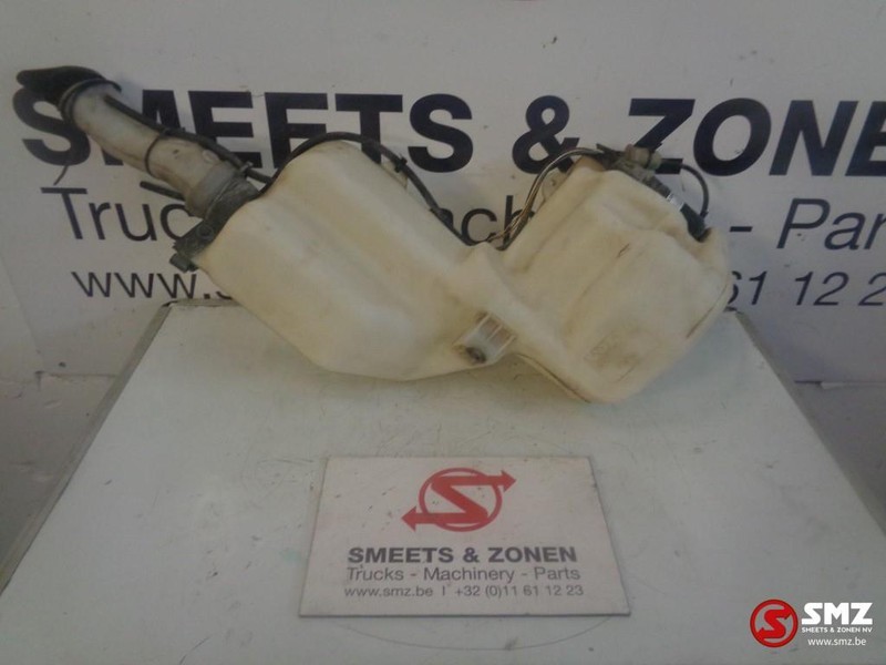 Расширительный бачок для Грузовиков Volvo Occ ruitenvloeistof tank: фото 1