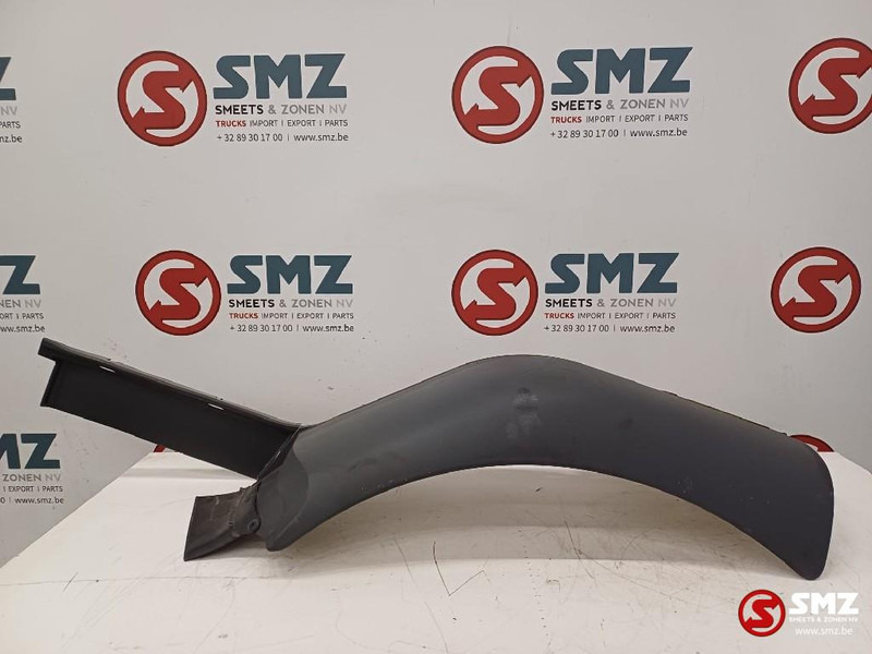 Volvo Occ spatbord links Volvo - Кузов и экстерьер для Грузовиков: фото 1 Volvo Occ spatbord links Volvo - Кузов и экстерьер для Грузовиков: фото 1