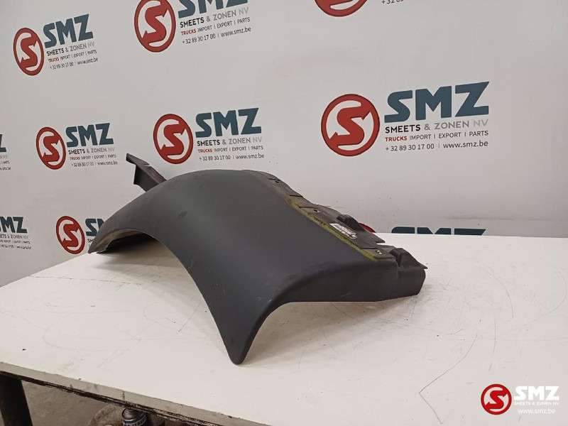 Volvo Occ spatbord links Volvo - Кузов и экстерьер для Грузовиков: фото 4 Volvo Occ spatbord links Volvo - Кузов и экстерьер для Грузовиков: фото 4