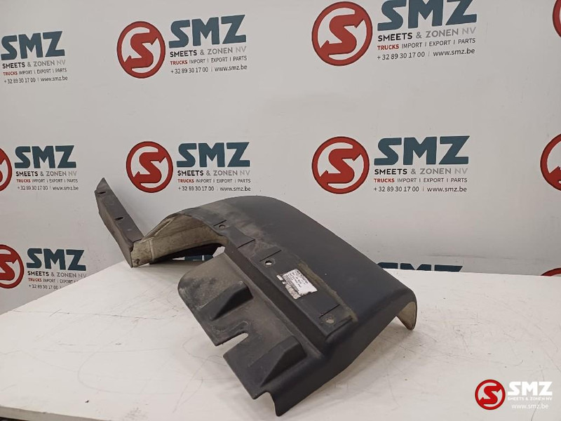 Volvo Occ spatbord rechts Volvo - Кузов и экстерьер для Грузовиков: фото 4 Volvo Occ spatbord rechts Volvo - Кузов и экстерьер для Грузовиков: фото 4