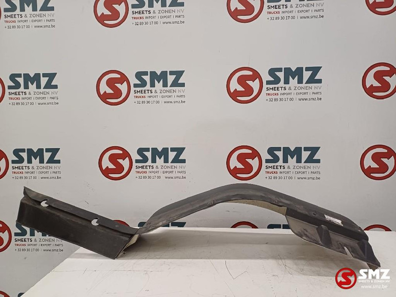 Volvo Occ spatbord rechts Volvo - Кузов и экстерьер для Грузовиков: фото 2 Volvo Occ spatbord rechts Volvo - Кузов и экстерьер для Грузовиков: фото 2