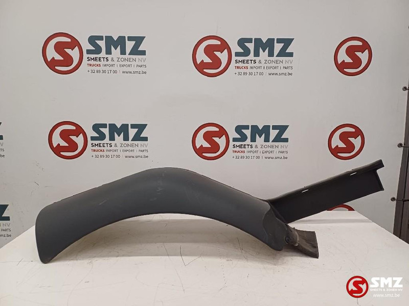 Volvo Occ spatbord rechts Volvo - Кузов и экстерьер для Грузовиков: фото 1 Volvo Occ spatbord rechts Volvo - Кузов и экстерьер для Грузовиков: фото 1