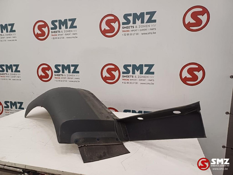 Volvo Occ spatbord rechts Volvo - Кузов и экстерьер для Грузовиков: фото 3 Volvo Occ spatbord rechts Volvo - Кузов и экстерьер для Грузовиков: фото 3