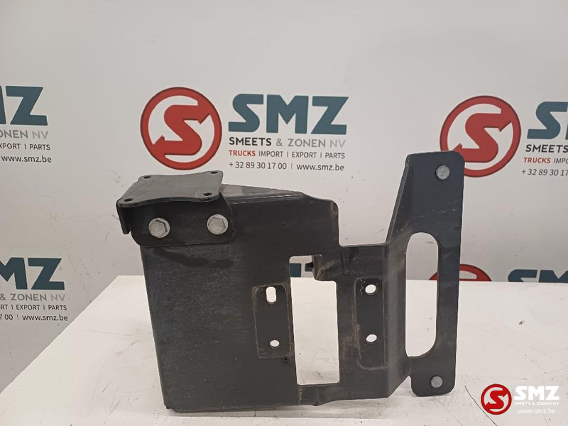 Volvo Occ spatbordsteun vooras rechtsachter Volvo - Кузов и экстерьер для Грузовиков: фото 4 Volvo Occ spatbordsteun vooras rechtsachter Volvo - Кузов и экстерьер для Грузовиков: фото 4